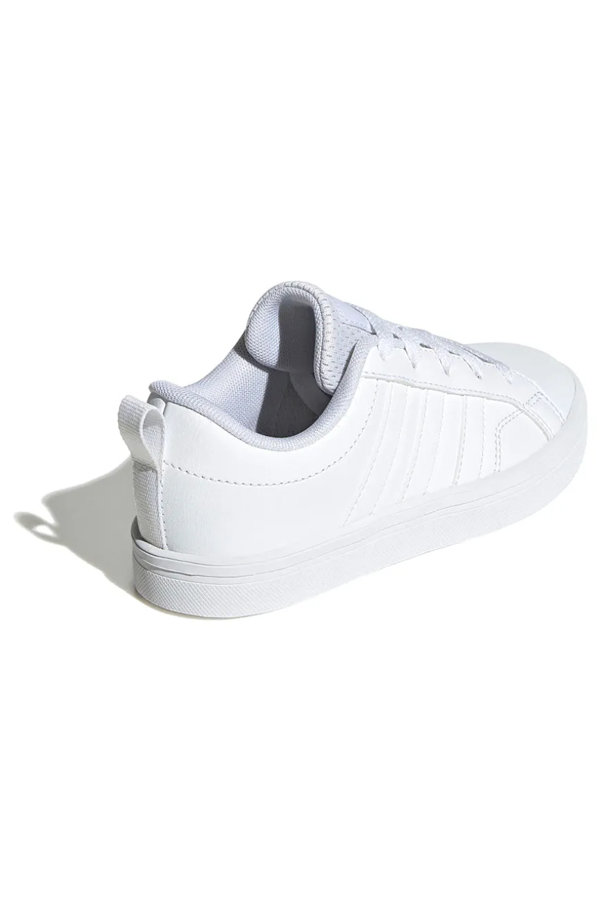 Sneakers Bianco Adidas VS Pace 2.0