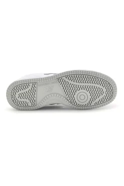 Sneakers bianco in vera pelle New balance M0803QE