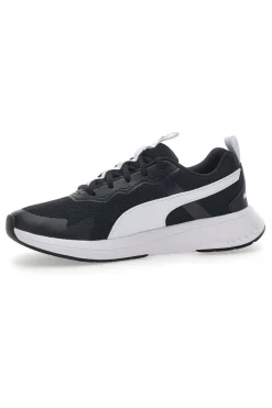 Sneakers Bianco/Nero sportive Puma 38623805