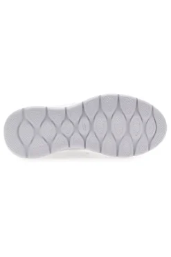 Sneakers Bianco Slip-ins Skechers GO WALK Flex Grand Entry