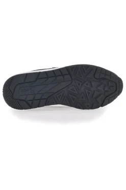 Sneakers Bicolore British Knights 53361302
