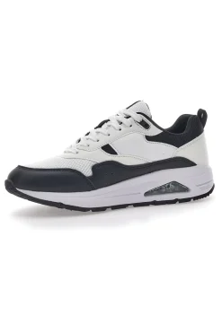 Sneakers Bicolore British Knights 53361302