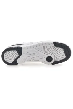 Sneakers Bicolore da Uomo British Knights 53361903