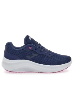 Sneakers Blu Con Memory Foam Joma N-100 Lady 2503