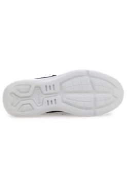 Sneakers blu con Memory Foam Joma Corinto Men 2503