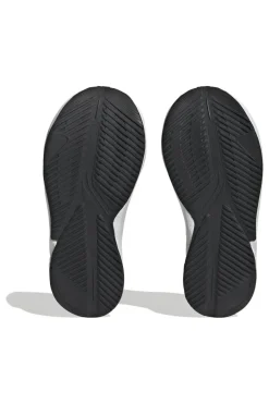 Sneakers Blu Con Stringhe Laterali Adidas Duramo