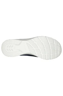 Sneakers Blu da Donna Skechers Dynamight 2.0-Soft Expression