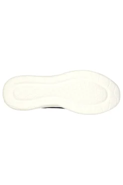 Sneakers Blu da Uomo Skechers Latimore-Lasiter