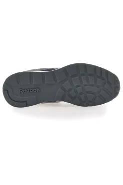 Sneakers Blu e Grigie Con Luxcomfort Reebok GL1100
