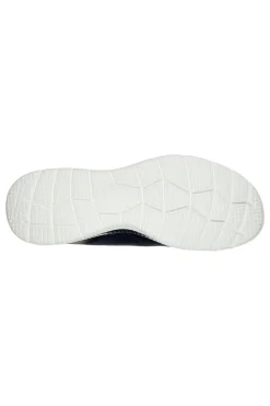 Sneakers Blu e Rosa SKECHERS Bountiful - Quick Path