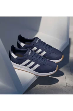 Sneakers Blue stile running Adidas Run 70s 2.0 da Uomo | Pittarello