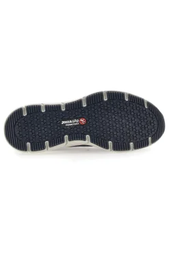 Sneakers Blu Joma C. Zen 2303
