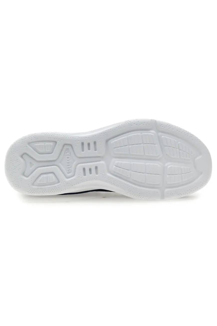 Sneakers Blu Navy Con Memory Foam Joma Corinto Men 2543