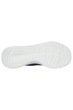 Sneakers Blu Skechers Skech-Lite Pro Natural Beauty