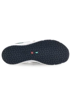 Sneakers Blu Slip-on Antiscivolo Con Memory Foam Joma CCUPER 2503
