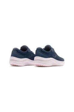 Sneakers blu traspiranti leggere Joma CN10LS2603
