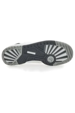 Sneakers British Knights 52362304 Bianche