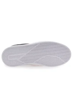 Sneakers Casual Bianco e Nero Reebok Royal Prime 2.0