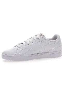 Sneakers Casual da Donna Bianche Reebok Court Clean