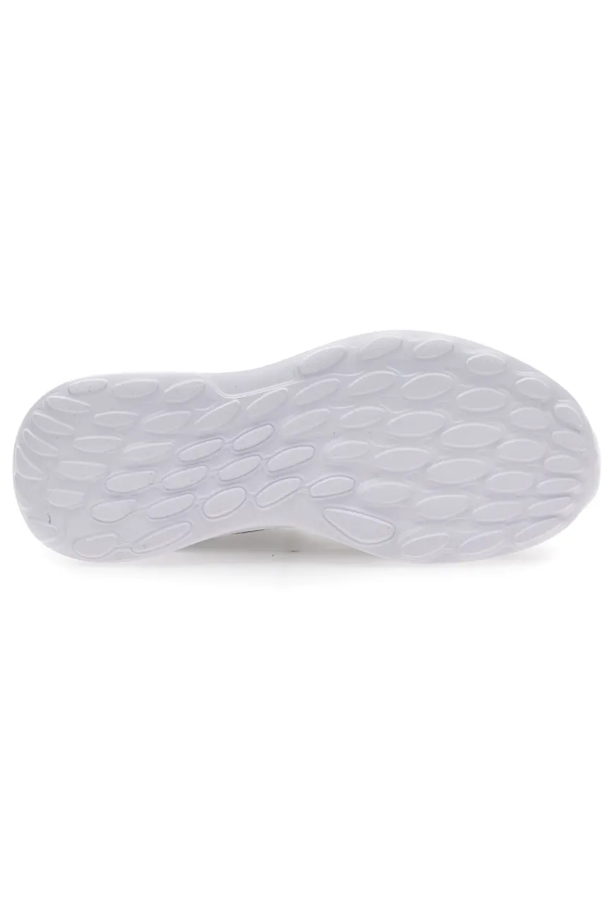 Sneakers Champion Core Element Nere