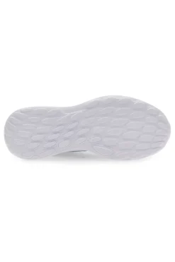 Sneakers Champion Core Element Azzurre