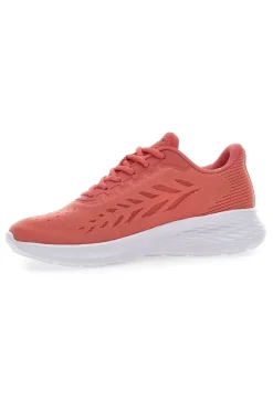 Sneakers Champion Core Element Salmone