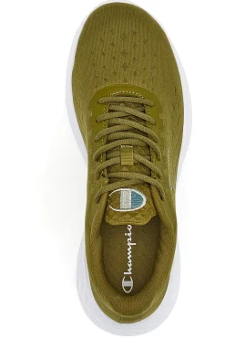 Sneakers Champion Core Element Oliva