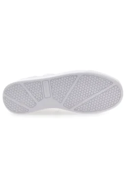 Sneakers Champion Deuce Bianche