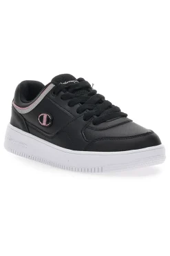 Sneakers Champion Rebound Low Nere