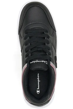 Sneakers Champion Rebound Low Nere