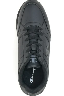 Sneakers Champion RR Champ II Element Nere
