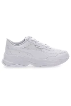 Sneakers Chunky Bianche Puma Cilia Mode
