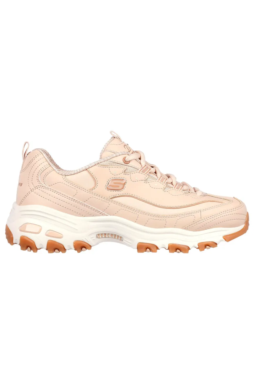 Sneakers Cipria Skechers Air-Cooled Memory Foam