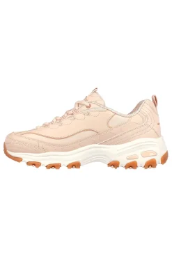 Sneakers Cipria Skechers Air-Cooled Memory Foam