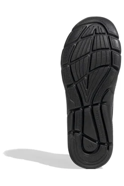 Sneakers Cloudfoarm Flex Rapidfit Adidas Nere