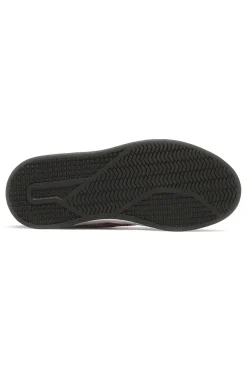 Sneakers con Luci Rosa e Bianche REEBOK ROYAL PRIME STEP N' FLASH