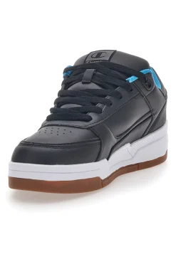Sneakers con Platform Champion Rebound Heritage Skate