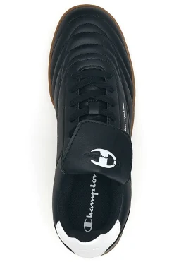 Sneakers con suola in gomma Champion Prestige Flap