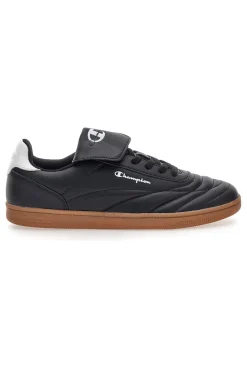 Sneakers con suola in gomma Champion Prestige Flap