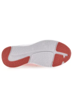 Sneakers Corallo Con Softstep CHAMPION GALACTIC LOW CUT SHOE