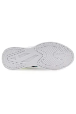 Sneakers Cotton Belt Delta Blu