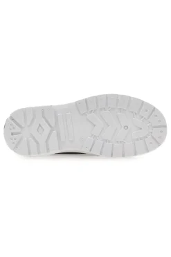 Sneakers Cotton Belt Dre Low Cvs Grigio Scuro