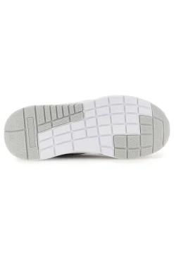 Sneakers Cotton Belt Fife Grigie