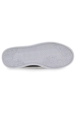 Sneakers Cotton Belt London 1 Nere