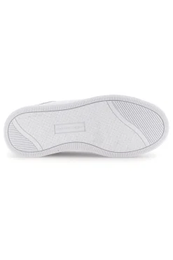 Sneakers Cotton Belt St. Luis Bianche