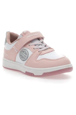Sneakers Coveri Sport Gabrielle Rosa