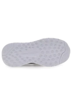 Sneakers Coveri Sport Nos Blu e Rosse