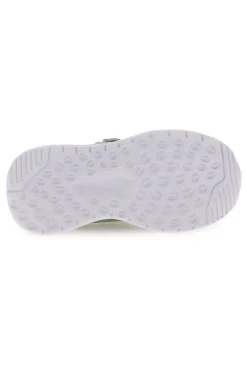 Sneakers Coveri Sport Son Verde