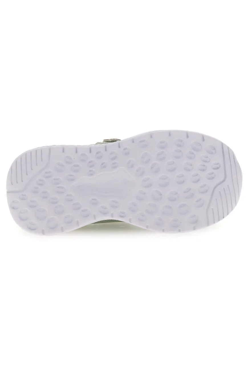 Sneakers Coveri Sport Son Verde
