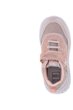 Sneakers Coveri Sport Taurus Girl